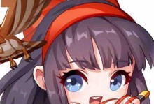 《蟹姬最强出装顺序铭文攻略》（提升战力、征服战场的必备指南！）