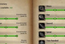 魔法门10全攻略（玩转魔法门10，畅享最佳游戏体验）