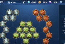 夏洛特七星出装攻略（打造无敌输出！夏洛特七星出装秘籍大揭秘）