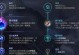征服拉克丝（揭秘拉克丝的最强装备及技巧，带你称霸战场！）