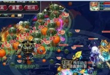 梦幻7技能出装攻略（掌握技能组合，提升战斗能力，玩转梦幻7）