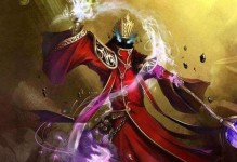 《完美装备战胜敌人——以对线圣堂刺客出装攻略》（穿越暗影的利刃，粉碎对手的防线）
