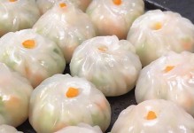 晶莹水晶七巧板攻略——释放创造力的魔法（挑战晶莹水晶七巧板，打开无限可能的大门）