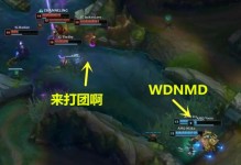 全面攻略宁王出装思路，助你在战场上无往不胜（探索宁王的装备选择，让你成为游戏中最强大的玩家）