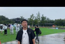 草莓音乐节攻略（以摩尔庄园手游草莓音乐节为例，详解各种活动玩法）