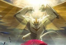 黑马无限乱斗出装攻略（打造最强装备，征服战场！）