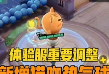 《非人学园》九头虫技能图鉴详解（探究九头虫的实力和技能，让你轻松战斗！）