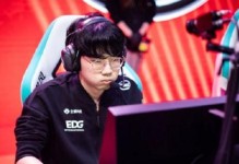 以宁王出装思路攻略（打造无敌输出，独霸对局！）