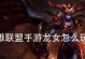 以龙女手游职业出装攻略（轻松上分必备，让你在游戏中无敌无惧）