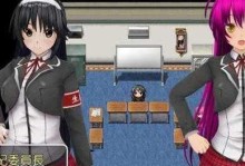 《大司马诺手出装攻略》（打造无敌诺手一统召唤师峡谷）