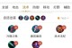 胜负之役匕首出装顺序攻略（提升胜率的关键——正确的匕首出装顺序）