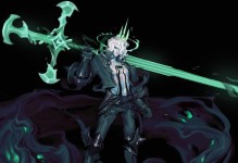 《全面解析以晟的出装和玩法攻略》（掌握关键技巧，成为以晟大师！）