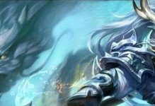 强者谋略（解密韩信的致胜之道，打造无敌装备）