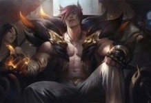 《树精长老最强出装攻略大全》（超详细的树精长老出装、符文、技能等攻略分享！）