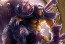 《魔兽兽王出装攻略大全》（最强魔兽兽王出装搭配与技巧详解）