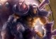 《魔兽兽王出装攻略大全》（最强魔兽兽王出装搭配与技巧详解）