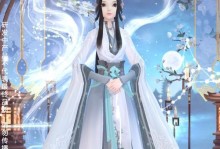 《云裳羽衣》4-3剧情完美搭配攻略（如何通过4-3关卡，让你的角色更有深度？）