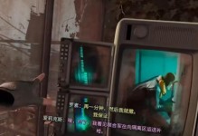 深度攻略（掌握关键要素，打造顶尖手游玩家的秘密武器）