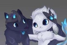 永珏出装加点攻略（一文解密最强ADC出装和加点技巧，带你成为无敌输出神）
