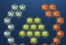 大仙新版本攻略（大仙新版本攻略，快速了解最新装备和策略）