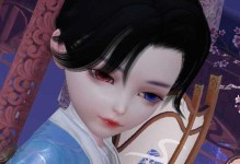 梦幻西游三维版漓之梦支线攻略（接漓之梦任务，获取奖励）