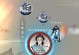 《一念逍遥》游戏兽潮入侵攻略（如何在游戏中应对兽潮入侵）