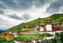 乌鸦打丁出装攻略（打造强力爆发，席卷全场的乌鸦战士）
