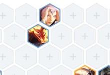 重骑法师阵容出装攻略（掌握最强战力，带你登上巅峰！）
