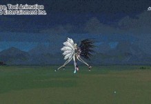 天地劫乾坤袋属性获得攻略（掌握乾坤袋属性，轻松游戏天地劫）