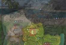 《以风云岛行动追踪》玩家必备技能大揭秘（破解追踪的最佳方法，让你成为游戏高手）