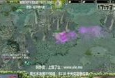 水晶室女新手出装攻略（打造无敌辅助——水晶室女的装备选择与技巧）