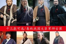 刘邦出装攻略最新（刘邦带你逆袭，成就霸业的关键装备选择）