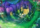 梦幻西游手游攻略（掌握方寸技能，轻松成为游戏巅峰！）