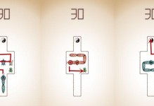 《蛇它虫》第15关通关攻略（猫鼠大战，谁是胜者？）