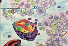 花鸟风月脱出攻略——走进自然的怀抱（用心感受自然之美，摆脱尘世喧嚣）