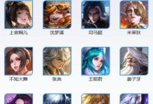 米莱迪法师出装攻略