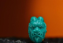 《热血江湖手游金牛魔王攻略大揭秘》（成为最强金牛魔王的关键秘籍！）