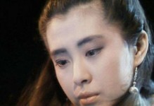 《闹闹天宫》中聂小倩使用的法宝搭配推荐（选择合适的法器，助力聂小倩斗妖除魔）