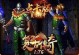 《掌握骑士攻略，成就魔力手游巅峰》（以魔力手游骑士攻略为主题，助你稳步成长）