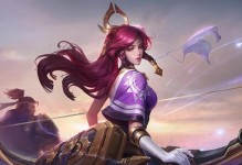《风暴龙王出装攻略最新版！》（掌握关键装备，让你的风暴龙王无敌于天下！）
