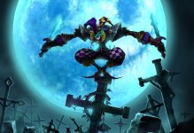《恶魔小丑端游出装攻略》（打造无敌杀伤力！）