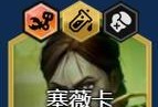 2022上单炼金出装攻略（掌握炼金的出装要诀，携无尽机智征战上单荣耀！）