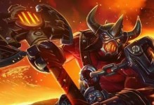 《Dota黑暗弓箭手出装攻略》（如何选择最优秀的装备来提升你的游戏实力）