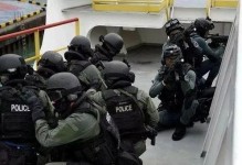 《逃离塔科夫1211版本M4A1满改攻略，助你提升战斗力》（打造完美M4A1，让你成为战场王者！）