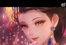 《王者荣耀》女儿国国王甄姬皮肤一览（王者甄姬换装，女儿国国王形象大揭秘！）