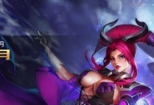 黑白魔法宝石出装顺序攻略（打造最强输出！玩转黑白魔法宝石出装套路，战胜所有对手！）