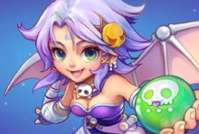 以方舟指令魑魅技能属性介绍（探索魔幻世界，尽情施展魑魅的技能）