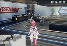 《崩坏星穹铁道》游戏魈魅寻踪任务攻略：怎样完成这个任务