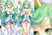 星之守护者模式攻略（星际探险，成为宇宙守护者）
