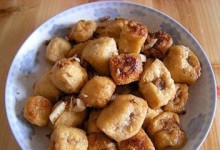 《FGO卡路里肉速刷技巧大揭秘》（绝地反击！让你的Servant快速吃饱）
